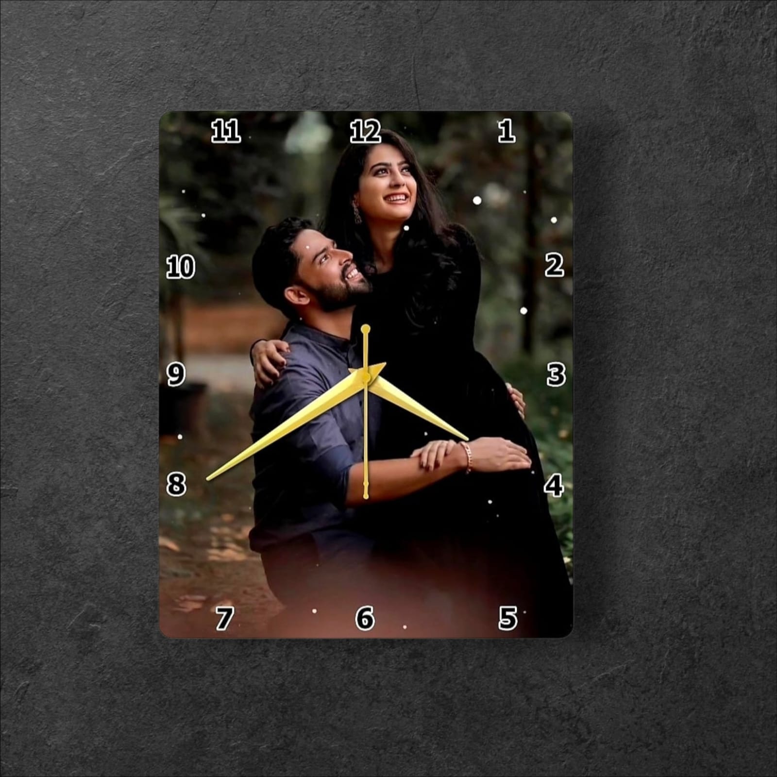 WhatsApp Image 2026-01-21 at 11.15.07 PM