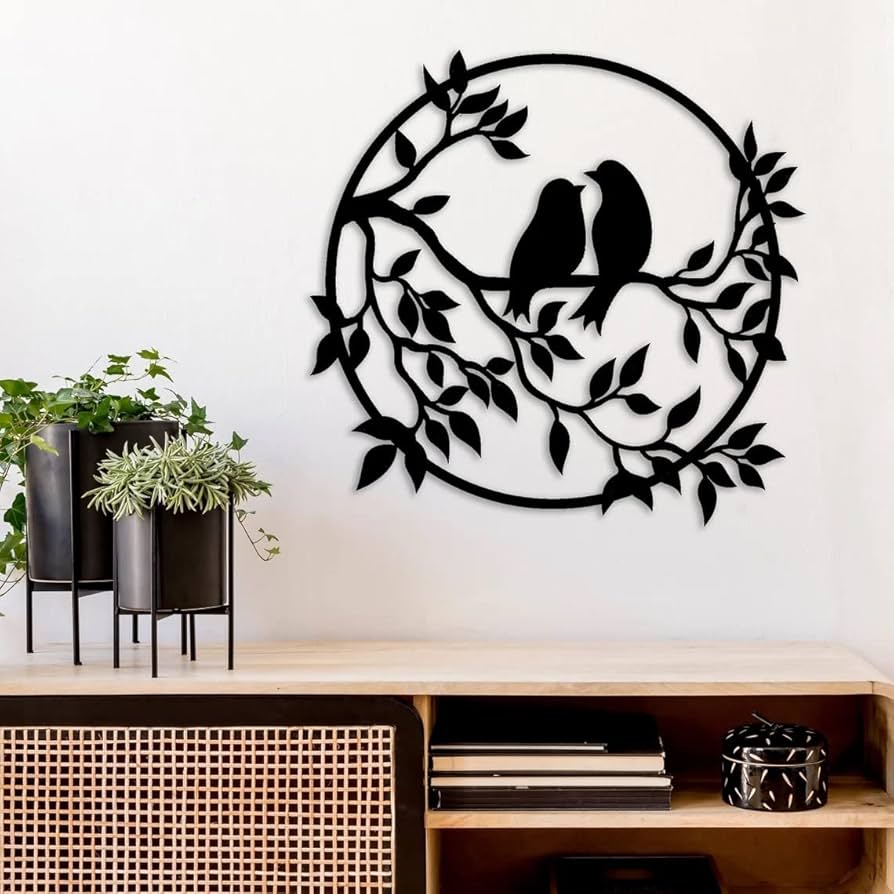 WhatsApp Image 2026-01-18 at 9.57.58 PM (1)