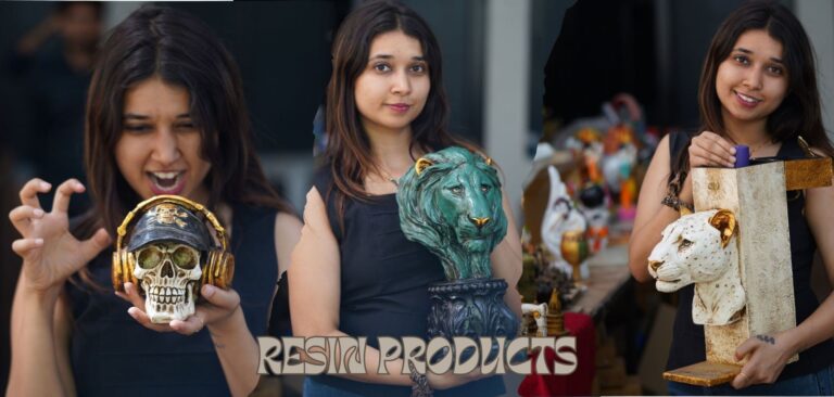 WhatsApp Image 2026-03-01 at 10.17.22 PM (2)