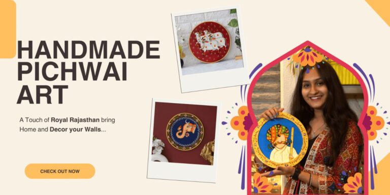 WhatsApp Image 2026-03-01 at 10.17.22 PM